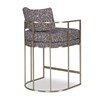 Pasadena Counter Stool Pasadena Counter Stool